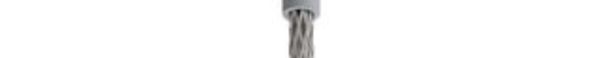 PP001164 Multi-Conductor Cables