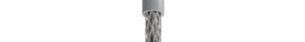 PP001165 Multi-Conductor Cables