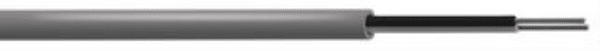 PP001166 electronic component of Pro Power