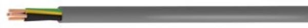 PP001168  Wire & Cable