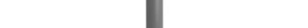 PP001171 Multi-Conductor Cables