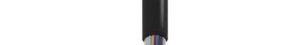 PP001172 Multi-Conductor Cables