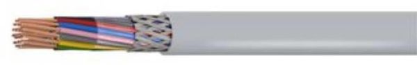 PP001184  Wire & Cable