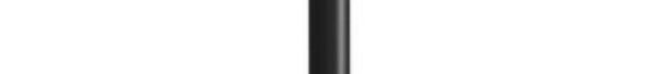 PP001194 Hook-up Wire