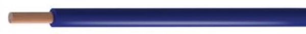 PP001198  Wire & Cable
