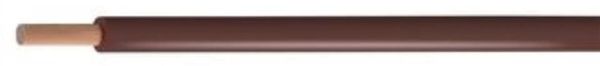 PP001211  Wire & Cable