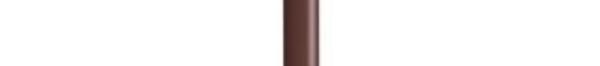 PP001212 Hook-up Wire