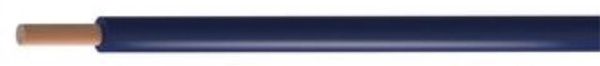 PP001215  Wire & Cable