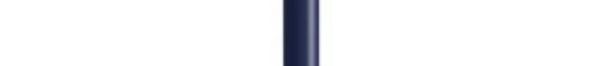 PP001218 Hook-up Wire