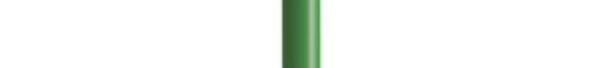 PP001225 Hook-up Wire