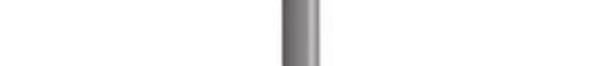 PP001228 Hook-up Wire