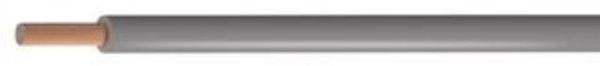 PP001232  Wire & Cable