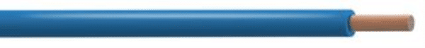 PP001248 electronic component of Pro Power