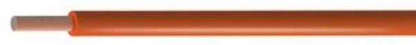 PP001256  Wire & Cable