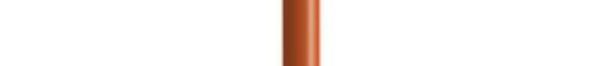 PP001260 Hook-up Wire