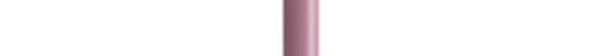 PP001262 Hook-up Wire