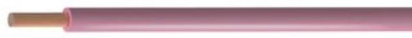 PP001264  Wire & Cable