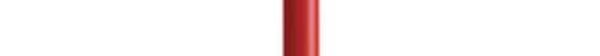 PP001273 Hook-up Wire