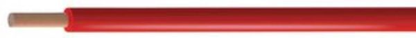 PP001275  Wire & Cable