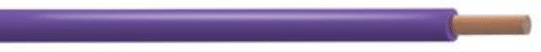 PP001279 electronic component of Pro Power