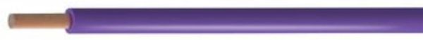 PP001284  Wire & Cable
