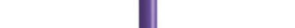 PP001284 Hook-up Wire
