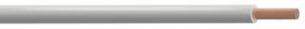 PP001286 electronic component of Pro Power