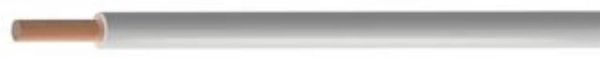 PP001289  Wire & Cable