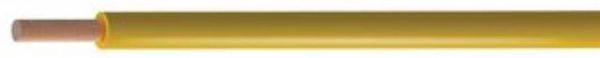 PP001298  Wire & Cable