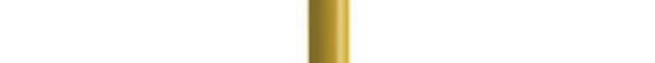 PP001300 Hook-up Wire