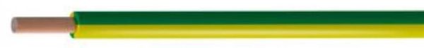 PP001314  Wire & Cable