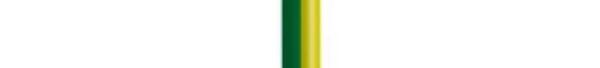 PP001314 Hook-up Wire
