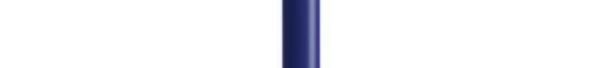 PP001330 Hook-up Wire