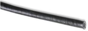 PP14789  Wire & Cable