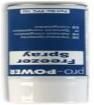 PPC102 