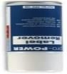 PPC108  Tools & Supplies