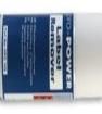 PPC108 Labels and Industrial Warning Signs