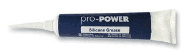 PPC114 electronic component of Pro Power