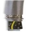 PPCY3C0.75  Wire & Cable