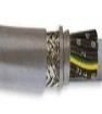 PPCY5C0.75 Multi-Conductor Cables