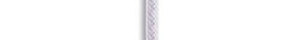 PPSY4C0.75 50M Multi-Conductor Cables