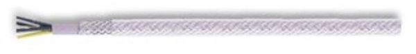 PPSY7C0.75 50M  Wire & Cable