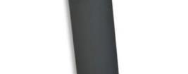 PPYY18C0.75 Unclassified
