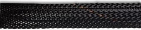 PRO-POWER-10-8-SP  Wire & Cable