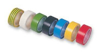 PVC TAPE 1905BX24 electronic component of Pro Power