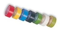 PVC TAPE 1905BX24 