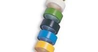 PVC TAPE 1905BX24 Unclassified