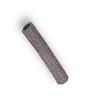 PVC-2-1-CL  Wire & Cable