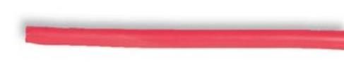 PVC-2-2-CL  Wire & Cable
