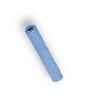 PVC-2-6-CL  Wire & Cable